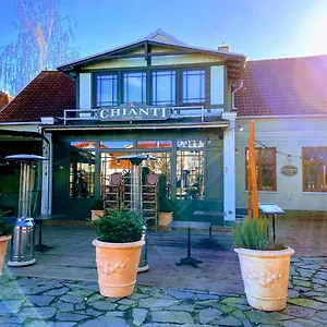 19 , Sopot Polen