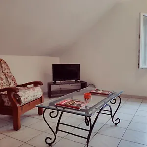 Au Bord Du Foron Apartamento Scionzier