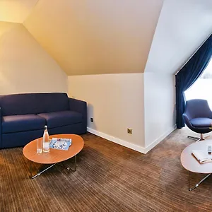 https://mercure-rennes-centre-parlement.inbrittany.com